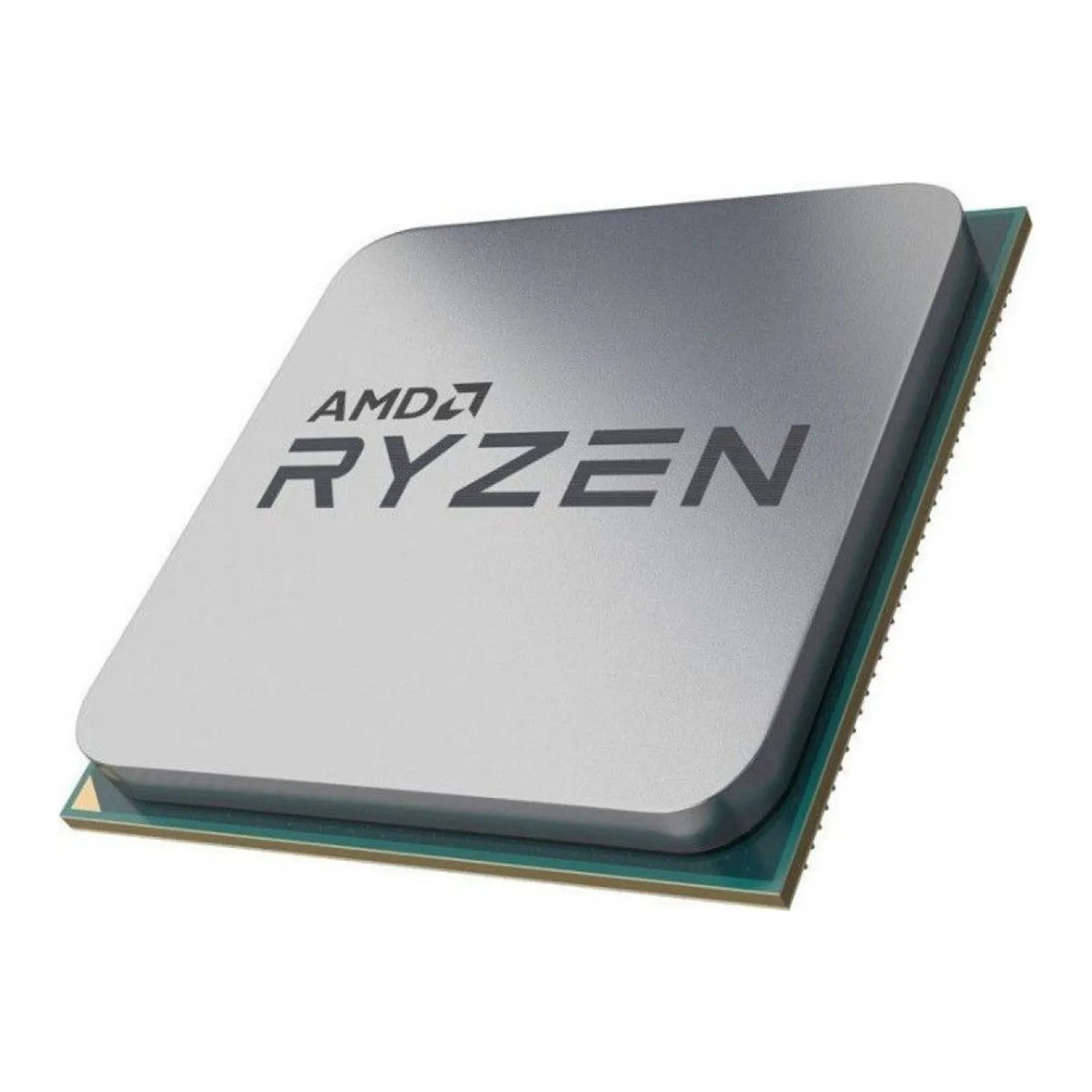 amd-ryzen-9-1500px-v0002 (1).webp